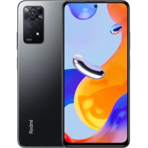 Xiaomi Redmi Note 11 Pro 256GB