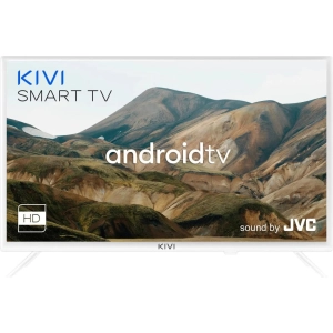 TV Kivi 24H740LW