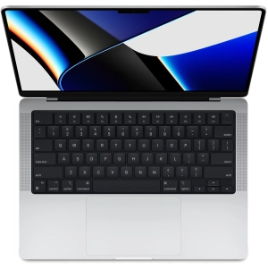 Notebook Apple MKGR3