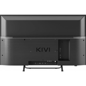 Kivi 32F740LB