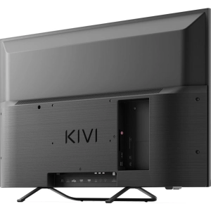 Kivi 32F740LB