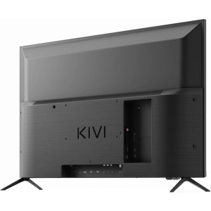 Kivi 32H740LB