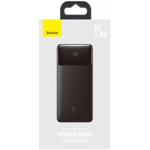 Powerbank