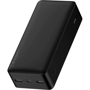 BASEUS Bipow 15W 30000