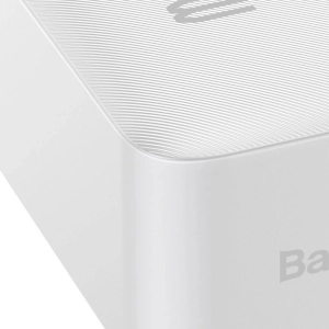 BASEUS Bipow 15W 30000