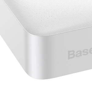 BASEUS Bipow 15W 30000