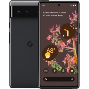 Google Pixel 6 256GB