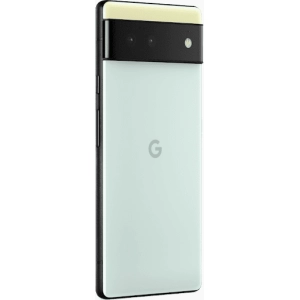 Google Pixel 6 256GB