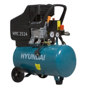 Compressor Hyundai HYC 2524