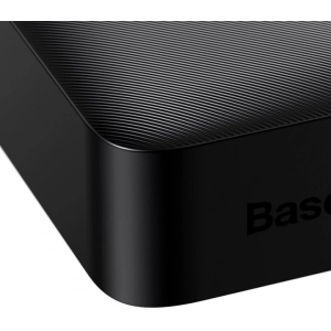 BASEUS Bipow 15W 20000