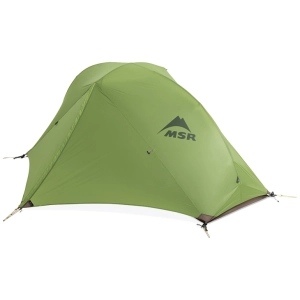 Tenda MSR Hubba