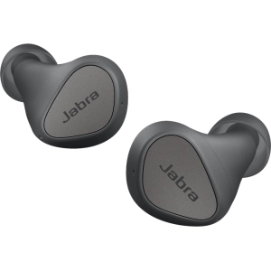 Fones de ouvido Jabra Elite 3