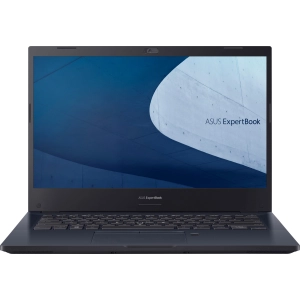 Notebook Asus P2451FA-EK2317