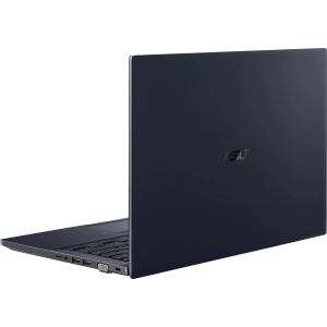 Asus P2451FA-EK2317