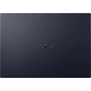 Asus P2451FA-EK2317