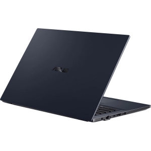 Asus P2451FA-EK2317