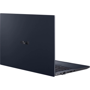 Asus P2451FA-EK2317