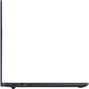 Asus P2451FA-EK2317