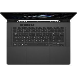 Asus GA503QM-HN161