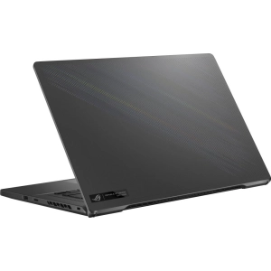 Asus GA503QM-HN161