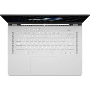 Asus GA503QM-HN161