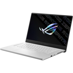 Asus GA503QM-HN161