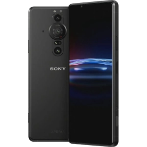 Celular Sony Xperia Pro-I 256GB