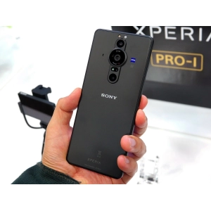 Sony Xperia Pro-I 256GB