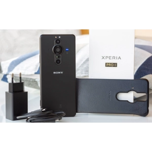 Sony Xperia Pro-I 256GB