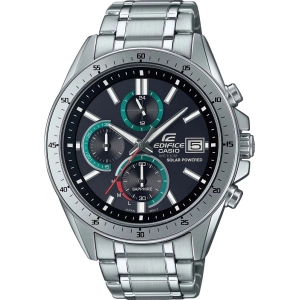 Relógio Casio Edifice EFS-S510D-1BV