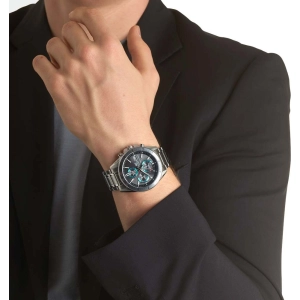 Casio Edifice EFS-S510D-1BV