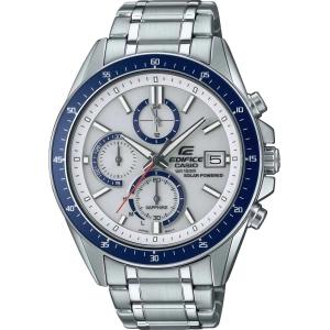 Relógio Casio Edifice EFS-S510D-7BVUEF