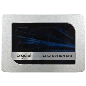 Crucial SSD CT4000MX500SSD1