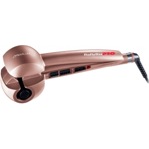 Secador de cabelo BaByliss PRO Mira Curl BAB2665RGE