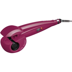 Secador de cabelo BaByliss Curl Secret C903PE