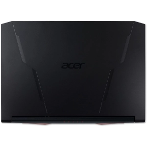 Acer AN515-57-73JL