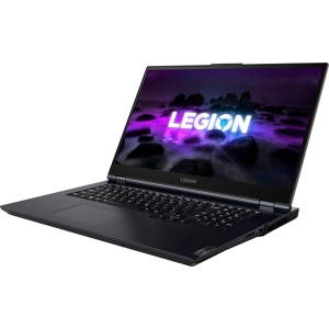 Lenovo 5 17ACH6H 82JY0056PB