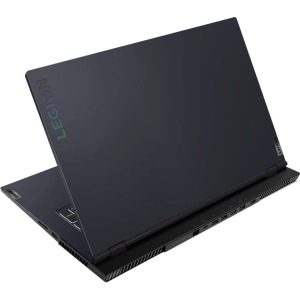 Lenovo 5 17ACH6H 82JY0056PB