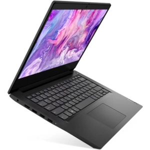 Lenovo 3 14ADA05 81W000HKPB