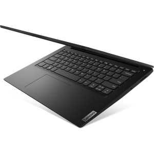 Lenovo 3 14ADA05 81W000HKPB