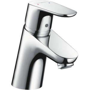 Torneira Hansgrohe Focus 31730000