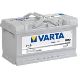 Bateria de carro Varta 585400080