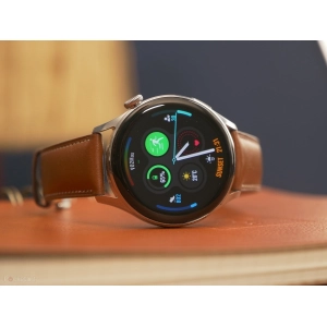 Huawei Watch 3 Classic Edition