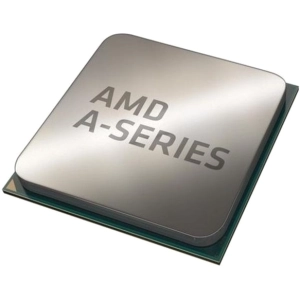 Processador AMD A6-8570E PRO OEM