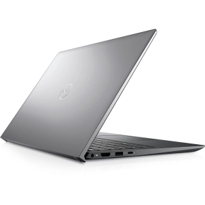 Dell N503VN5415UAWP