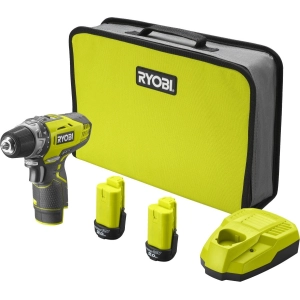 Ryobi R12DD-220S