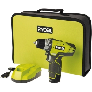 Ryobi R12DD-220S