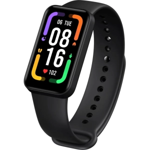 Xiaomi Redmi Smart Band Pro