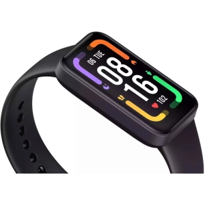 Xiaomi Redmi Smart Band Pro