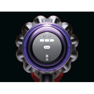 Dyson V11 Motorhead